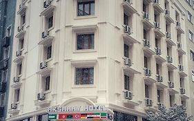 Hotel Aksaray